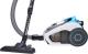 Odkurzacz Blaupunkt VCC301 3