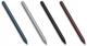 Rysik Microsoft Surface Pen M1776 Commercial Szary 2