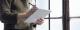 Rysik Microsoft Surface Pen M1776 Commercial Szary 4