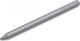 Rysik Microsoft Surface Pen M1776 Commercial Szary 5