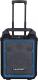 Kolumna Blaupunkt MB10 600 W 2