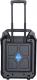 Kolumna Blaupunkt MB10 600 W 3