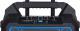 Kolumna Blaupunkt MB10 600 W 4