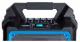 Kolumna Blaupunkt MB06 500 W 2