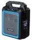 Kolumna Blaupunkt MB06 500 W 3