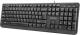 Klawiatura Natec Trout Slim (NKL-0967) 2