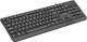 Klawiatura Natec Trout Slim (NKL-0967) 4