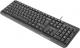 Klawiatura Natec Trout Slim (NKL-0967) 5