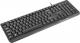 Klawiatura Natec Trout Slim (NKL-0967) 6