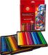 Koh I Noor Kredki Polycolor 72 kolory (249384) 2