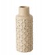 Boltze Wazon ceramiczny CAPTURA, 21 cm 1