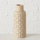 Boltze Wazon ceramiczny CAPTURA, 21 cm 2