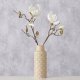 Boltze Wazon ceramiczny CAPTURA, 21 cm 3