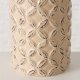 Boltze Wazon ceramiczny CAPTURA, 21 cm 4