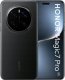 Smartfon Honor Magic 7 Pro 5G 12/512GB Czarny  (5109BQHG) 1