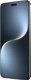 Smartfon Honor Magic 7 Pro 5G 12/512GB Czarny  (5109BQHG) 3