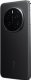 Smartfon Honor Magic 7 Pro 5G 12/512GB Czarny  (5109BQHG) 6