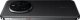 Smartfon Honor Magic 7 Pro 5G 12/512GB Czarny  (5109BQHG) 7