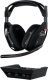 Słuchawki Logitech Astro A50 Gen5 Czarne (939-002224) 4