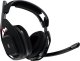 Słuchawki Logitech Astro A50 Gen5 Czarne (939-002224) 7