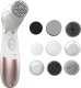 Cecotec Szczoteczka do twarzy Bamba FaceCare TotalClean 1