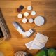 Cecotec Szczoteczka do twarzy Bamba FaceCare TotalClean 11