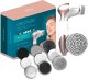 Cecotec Szczoteczka do twarzy Bamba FaceCare TotalClean 12