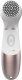 Cecotec Szczoteczka do twarzy Bamba FaceCare TotalClean 2