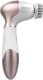 Cecotec Szczoteczka do twarzy Bamba FaceCare TotalClean 3