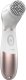 Cecotec Szczoteczka do twarzy Bamba FaceCare TotalClean 4