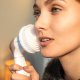 Cecotec Szczoteczka do twarzy Bamba FaceCare TotalClean 6