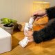 Cecotec Szczoteczka do twarzy Bamba FaceCare TotalClean 8