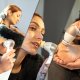 Cecotec Szczoteczka do twarzy Bamba FaceCare TotalClean 9
