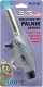 ElicoTech Wielofunkcyjny palnik RK-3139C blister Elico 1