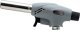 ElicoTech Wielofunkcyjny palnik RK-3139C blister Elico 2