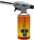 ElicoTech Wielofunkcyjny palnik RK-3139C blister Elico 3