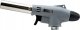 ElicoTech Palnik wielofunkcyjny gazowy RK-3138 ELICO 1