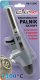 ElicoTech Palnik wielofunkcyjny gazowy RK-3138 ELICO 2