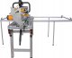 Powermat PRZECINARKA STOŁOWA TARCZOWA DO PŁYTEK GRESU 2300W AUTOMATYCZNA 1200MM 12