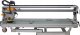 Powermat PRZECINARKA STOŁOWA TARCZOWA DO PŁYTEK GRESU 2300W AUTOMATYCZNA 1200MM 4
