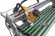 Powermat PRZECINARKA STOŁOWA TARCZOWA DO PŁYTEK GRESU 2300W AUTOMATYCZNA 1200MM 5
