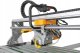 Powermat PRZECINARKA STOŁOWA TARCZOWA DO PŁYTEK GRESU 2300W AUTOMATYCZNA 1200MM 7