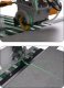 Powermat PRZECINARKA STOŁOWA TARCZOWA DO PŁYTEK GRESU 2300W AUTOMATYCZNA 1200MM 9