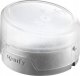 Somfy 2401584 oświetlenie alarmowe Stały Pomarańczowy LED 6