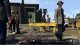 L.A. Noire ( Import) (PS4) 5
