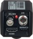 Marshall CV508 Mini Full HD Kompaktowa Kamera Wymienny Obiektyw 2,5 Mpx 3