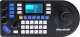 Marshall Electronics VS-PTC300 Kontroler Kamery IP PTZ z Wyświetlaczem 2024 2