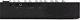 Casio Pianino Cyfrowe PX-S1100BK 88 klawiszy Bluetooth 18 dźwięków 7