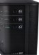 Bose S1 Pro Plus+Sennheiser E 945 Zestaw nagłośnieniowy z mikrofonem 2024 4