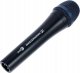 Bose S1 Pro Plus+Sennheiser E 945 Zestaw nagłośnieniowy z mikrofonem 2024 5